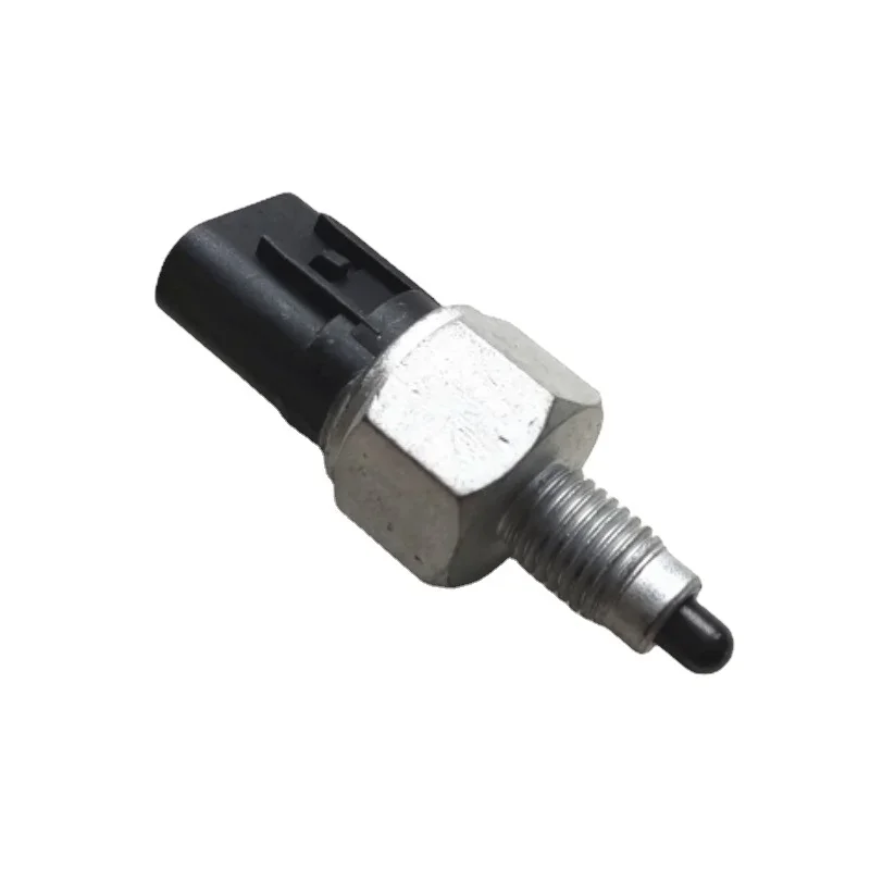 

1 шт., 6-скоростной ручной переключатель заднего фонаря для Roewe 350 RX5 MG5 6 GT GS HS 1,5T