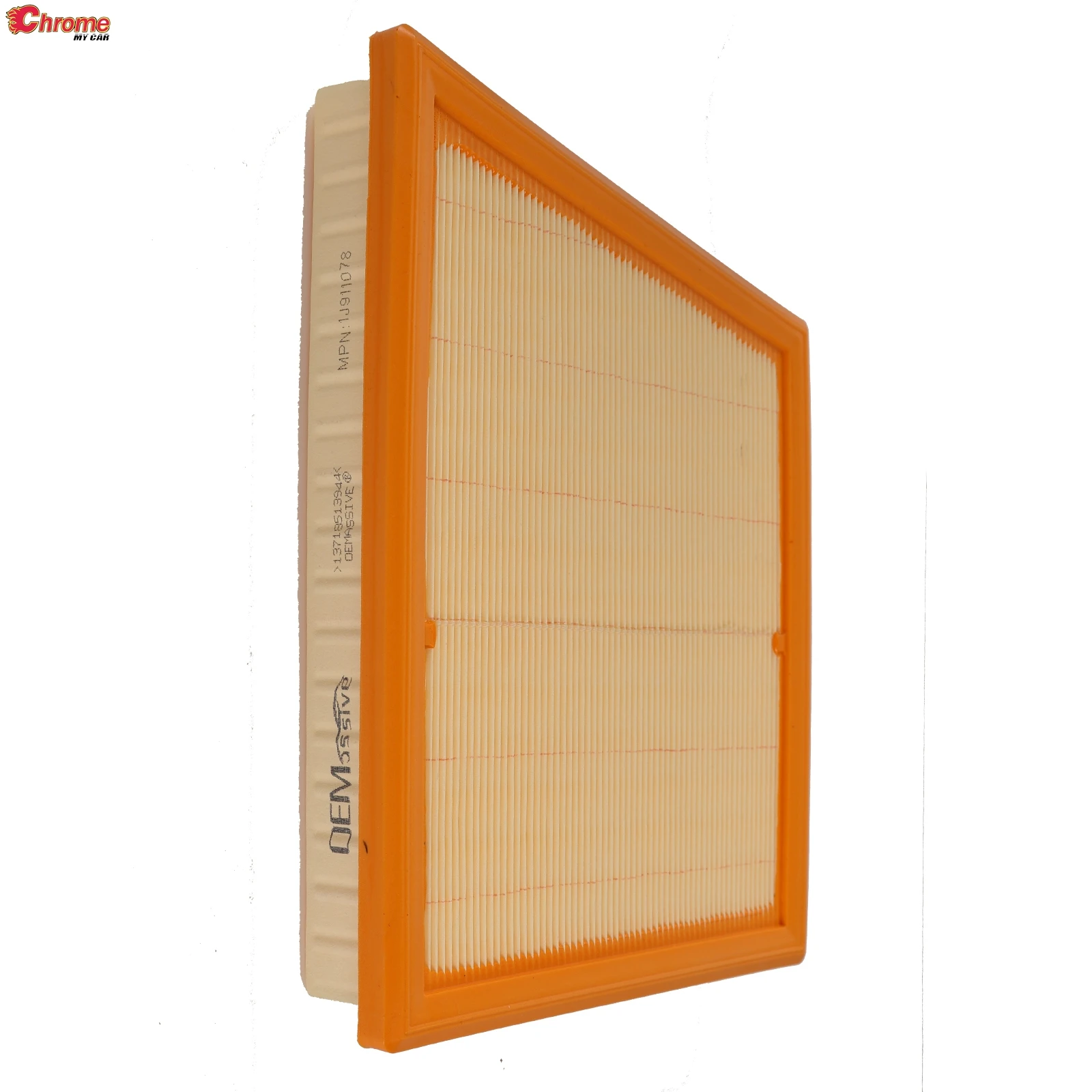 For Mini F54 F55 F5…