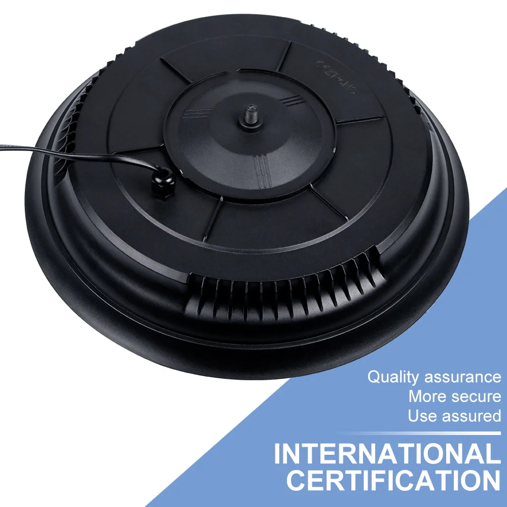 LED الطيف الكامل نمو النبات ضوء داخلي الدفيئة خيمة الطماطم زراعة الخضروات مصباح AC100-277V 50 واط 100 واط 150 واط 200 واط 250 واط