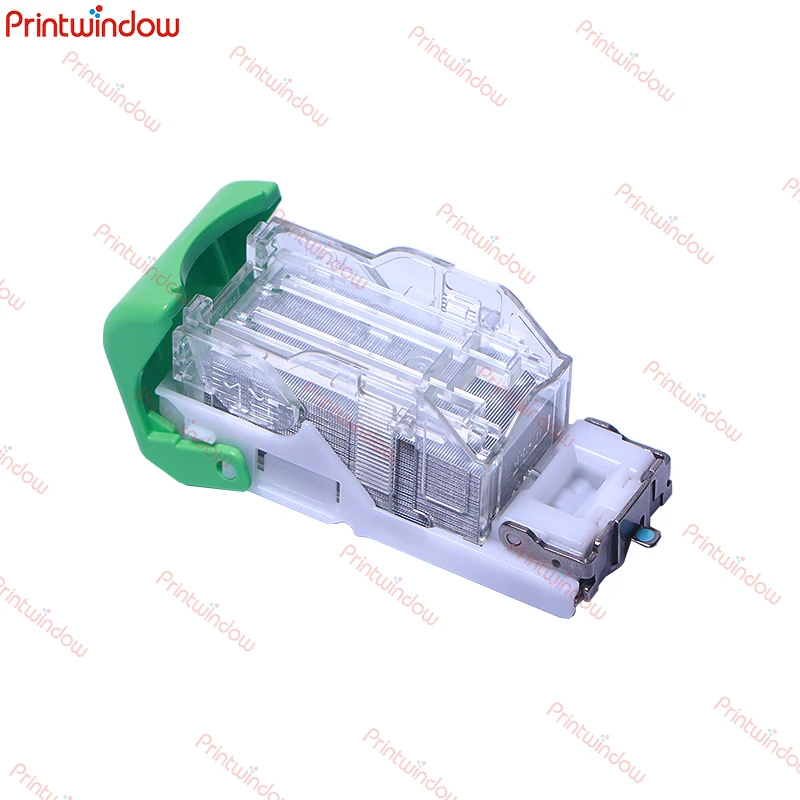 414859 Original New Staple Cartridge T for Ricoh MP C3003 C3503 C4503 C5503 C3004 C3504 C4504 C6004 Staple 5000