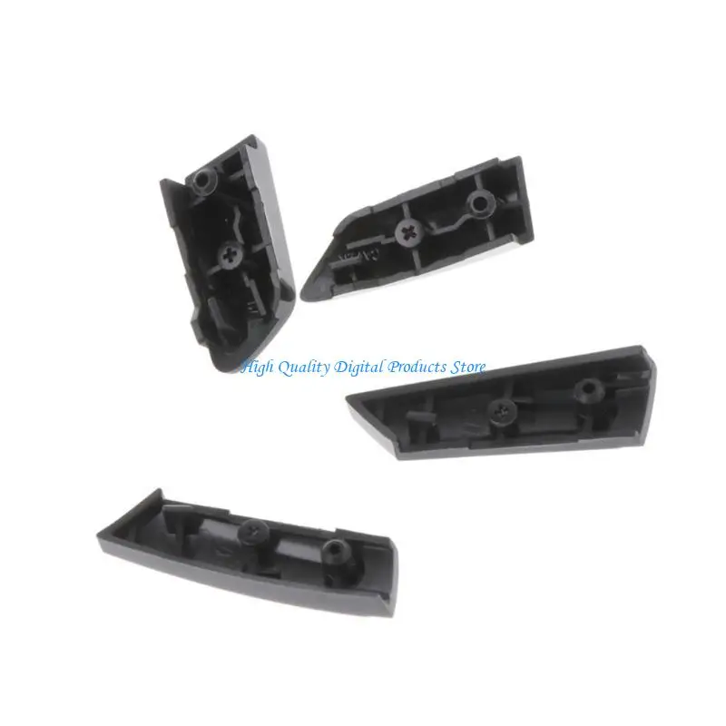 U2JE Replacement Mouse Side Keys Side Buttons for G900 Gaming Mouse Accessory