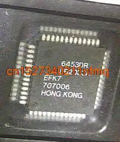 

Free shipping 100% nuevo original SN74FB2033ARC SN74FB2033A FB2033A QFP52