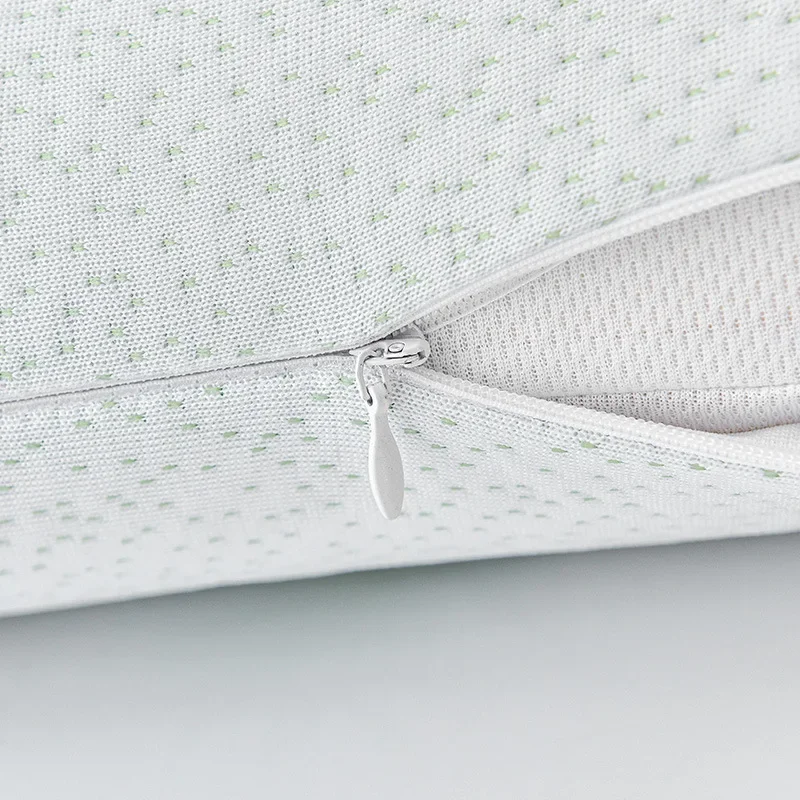 Thumbnail 4 - #41 Latest Pillow Sets Updates