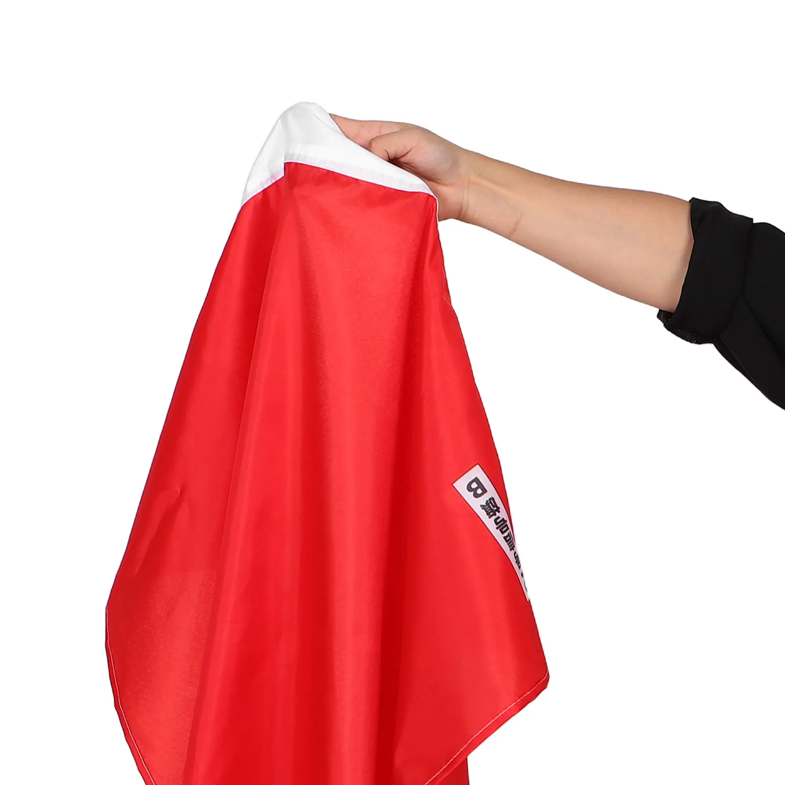 

Nautical Boat Signal Flags Marine Safety Code Construction Pennant Banner Outdoor Sailing Event Ship Flag Party