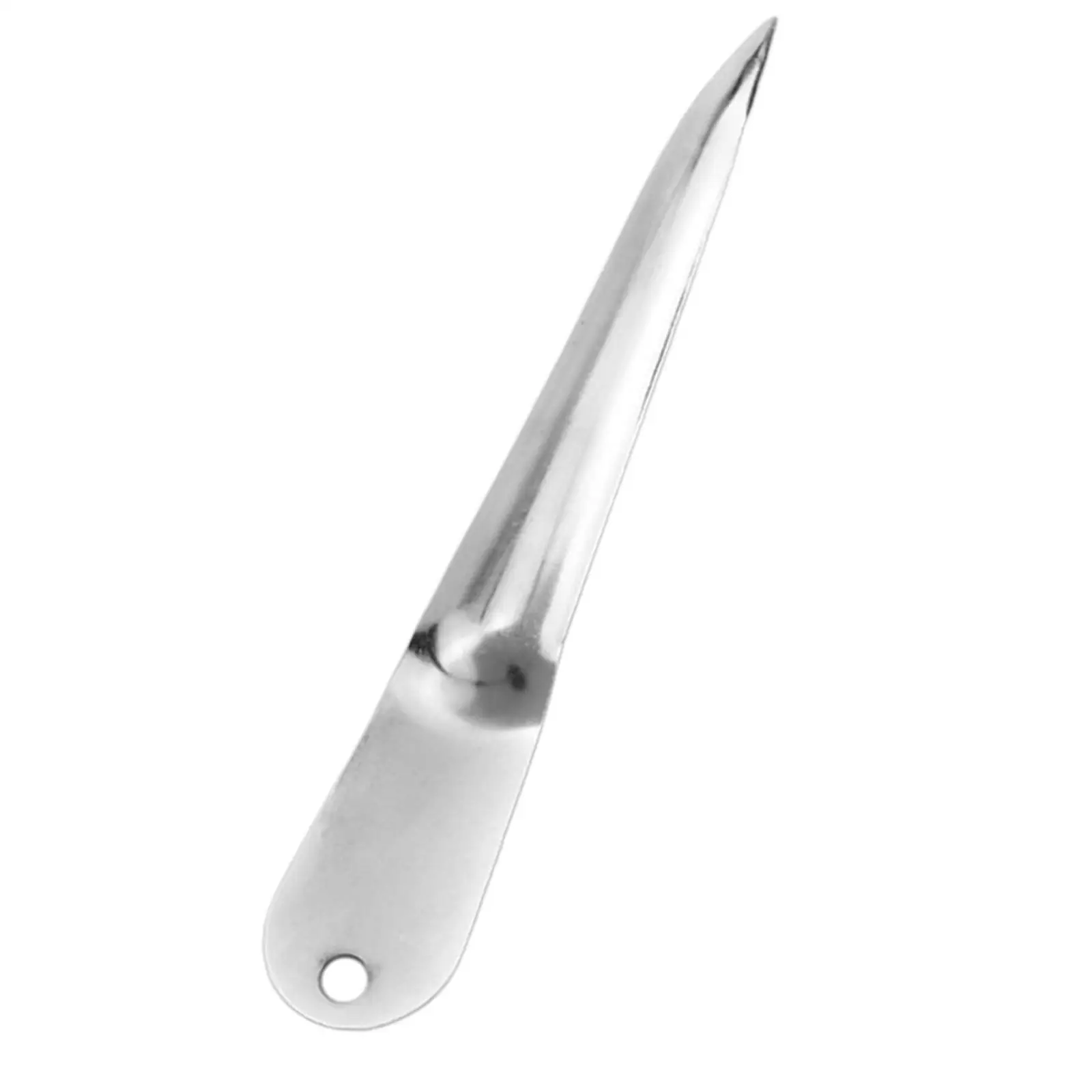 Weaving Tool Stainless DIY Crochet for Basket Furniture Auxiliary Rattan , Tool