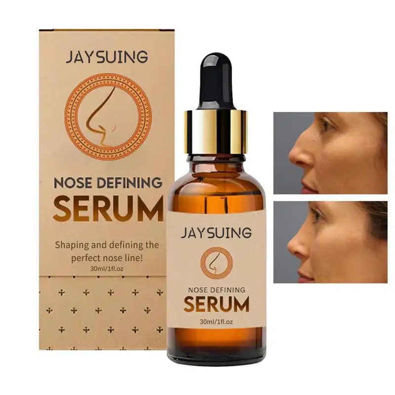 

Многофункциональная масляная Сыворотка для лица, искусственное масло, масло для подтяжки носа, масло для изменения моделирования, контурное масло для стрел