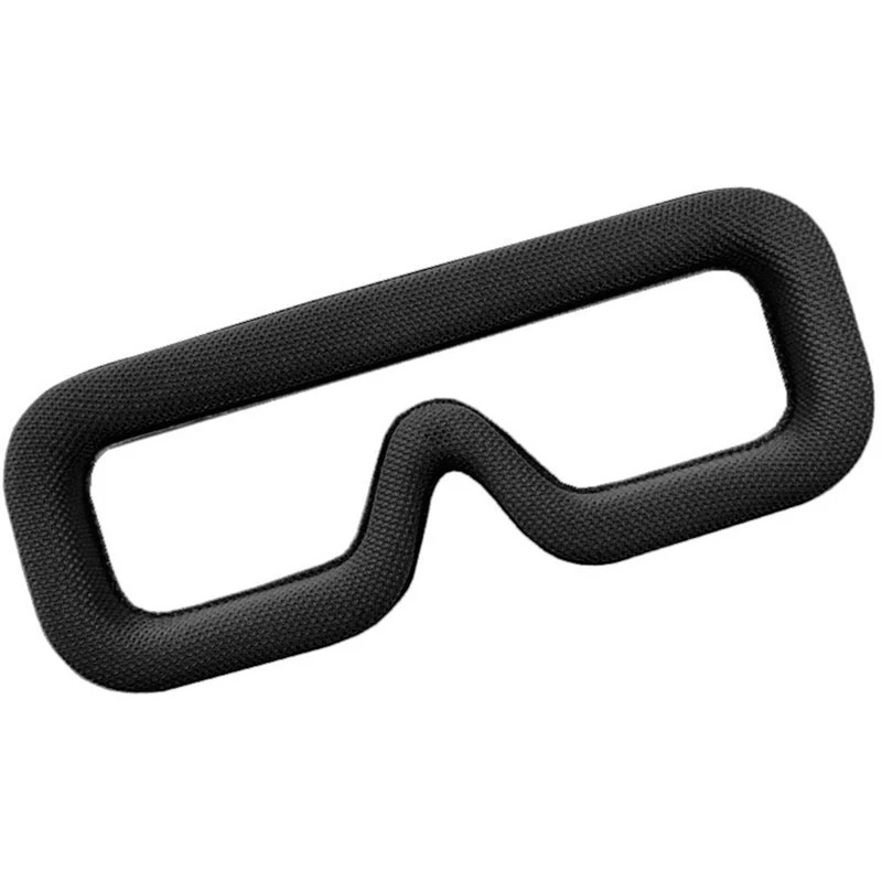 m01k-fpv-ゴーグル-フェイスマスクカバー-スポンジフォームアイパッド-04o-pro-04x用