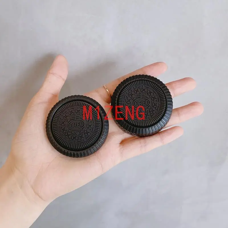 OREO Rear Lens Cap/Cover+Camera Body Cap for Fujifilm xt5 xt4 xt3 xt2 xt30II xt10 xt100 xe4  xa3 xa5 xa7 xa20 xs10 xs20 camera