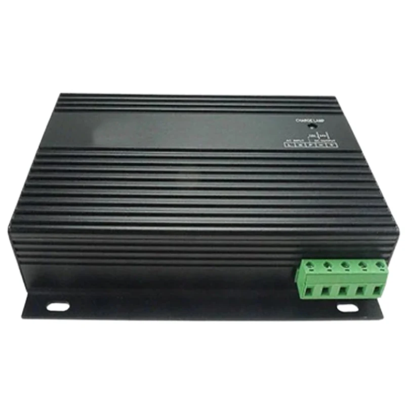Battery Charger ZHCH2810A ZH-CH2810A Compatible with Generators