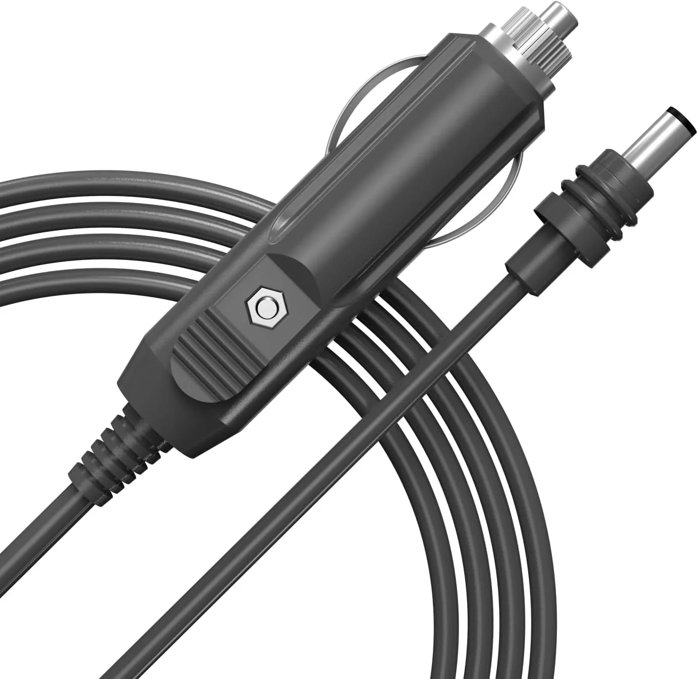 Starlink Mini Cable…