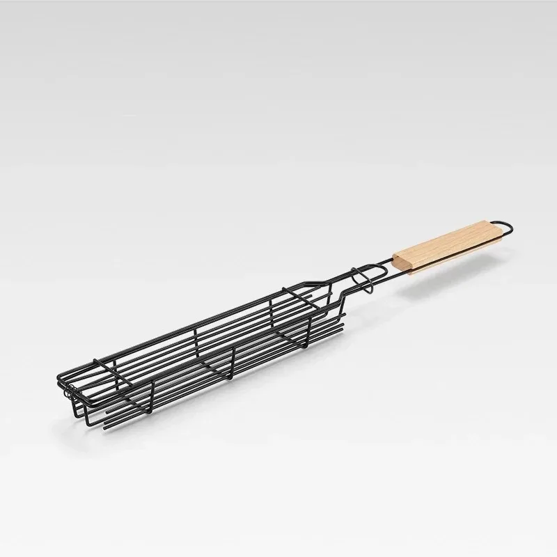 Thumbnail 2 - #10 Top Outdoor Grill Racks & Toppers Picks for Every Budget