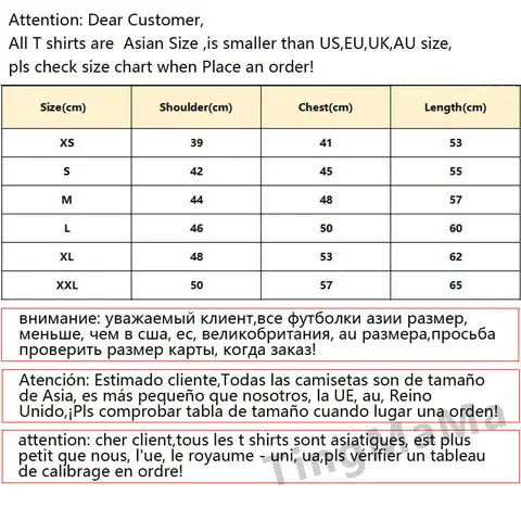 8 best sales एस.वी.एस.एस - №5