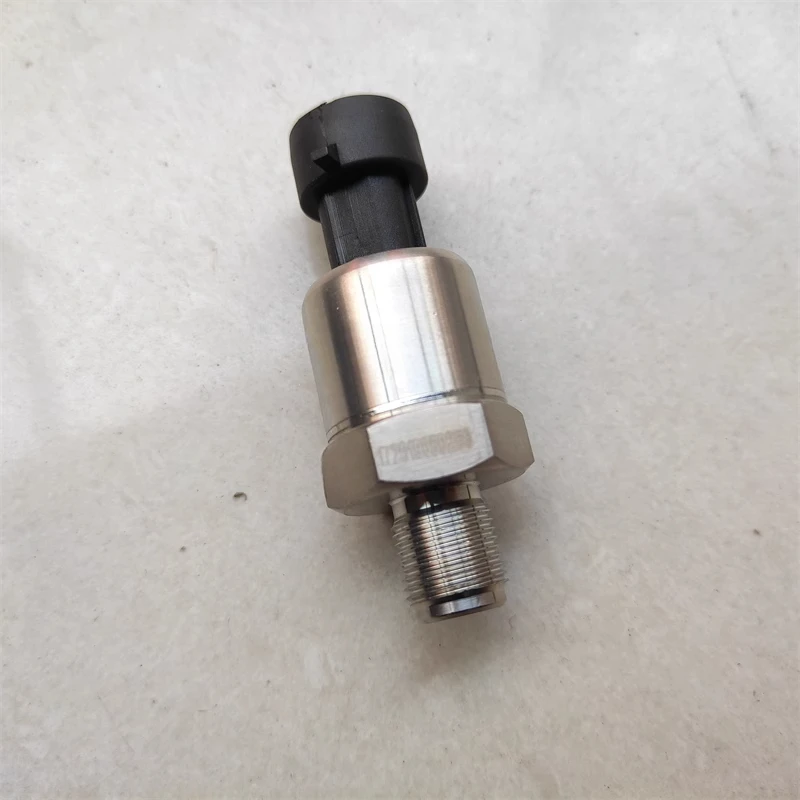 

Подходит для пробки датчика давления газа, датчика природного газа.