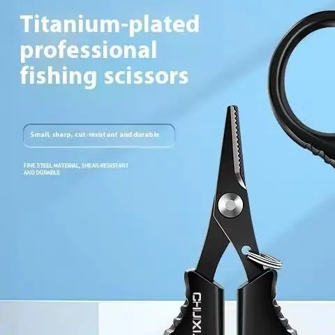 Titanium Coated Sta…