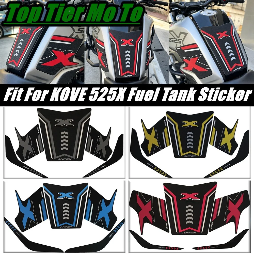 nuovo-adesivo-protettivo-antiscivolo-per-serbatoio-kove-525x-2023-2026-patch-a-lisca-di-pesce-grip-laterale-per-ginocchia-adesivo-3m