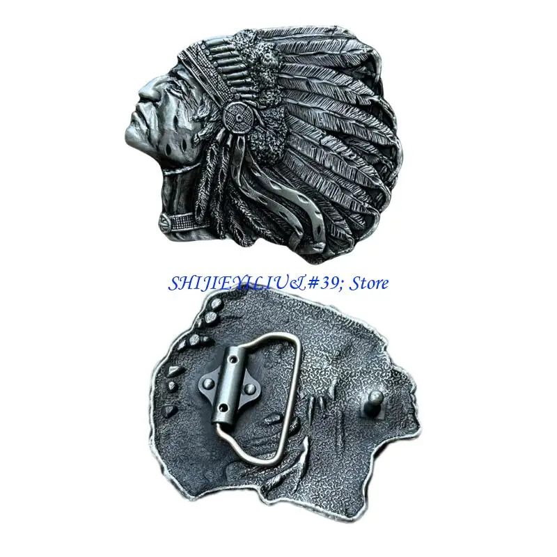 e21f-–-boucle-ceinture-a-theme-indien-en-metal-sculpte-a-mode-pour-usage-quotidien