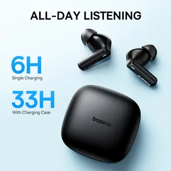 10 best sales Qcy melobuds - №5