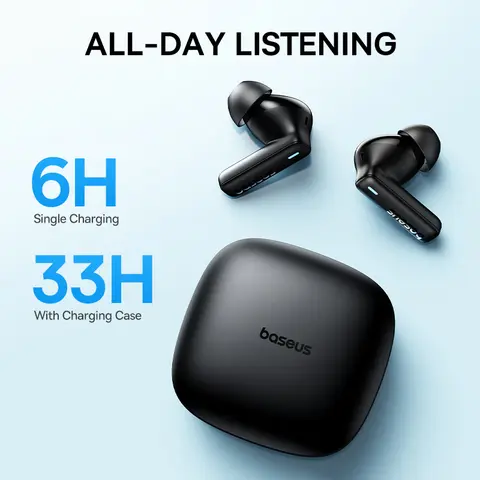 10 best sales क्यूसीवाई मेलोबड्स - №5