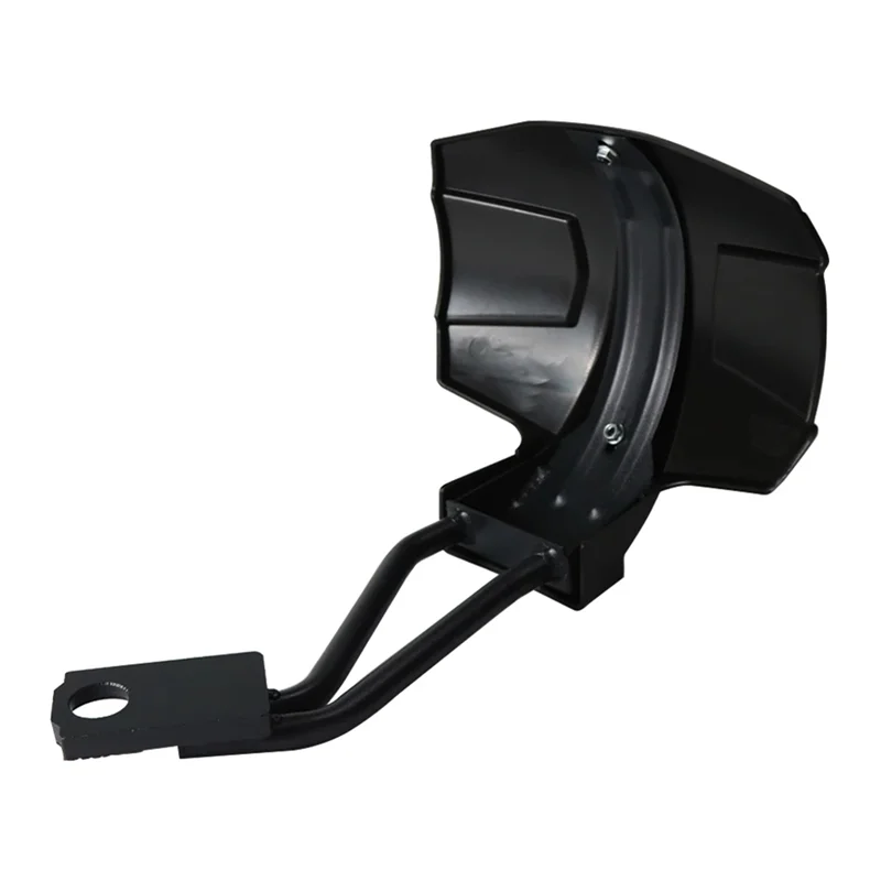 

ABHX-крыло мотоцикла, задняя крышка, брызговик, защита для Husqvarna 901 Norden NORDEN 901 2022 2023, замена