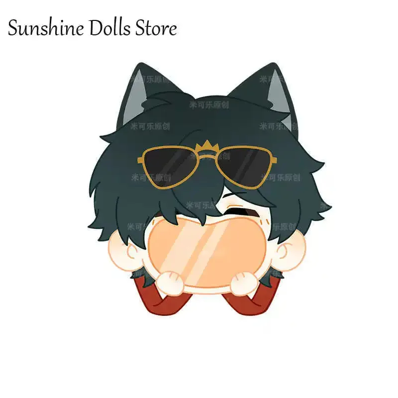 itabag
