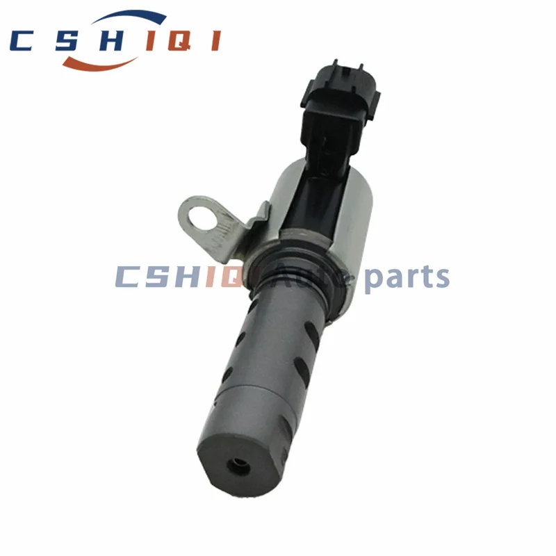 15330-40020 Engine Variable Valve Timing VVT Solenoid for SCION XA XB TOYOTA ECHO PRIUS YARIS 2000-2016 Citroen C1 Peugeot 107