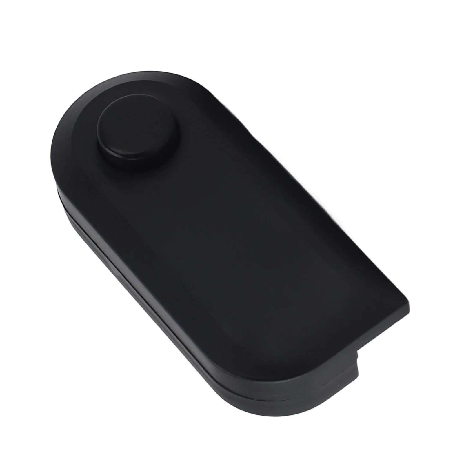 فراغ الغبار عرض مصباح مكنسة كهربائية الغبار عرض مصباح تكشف شعر الحيوانات الأليفة مقاوم للماء سهلة التركيب عمر البطارية الطويل للفراغ