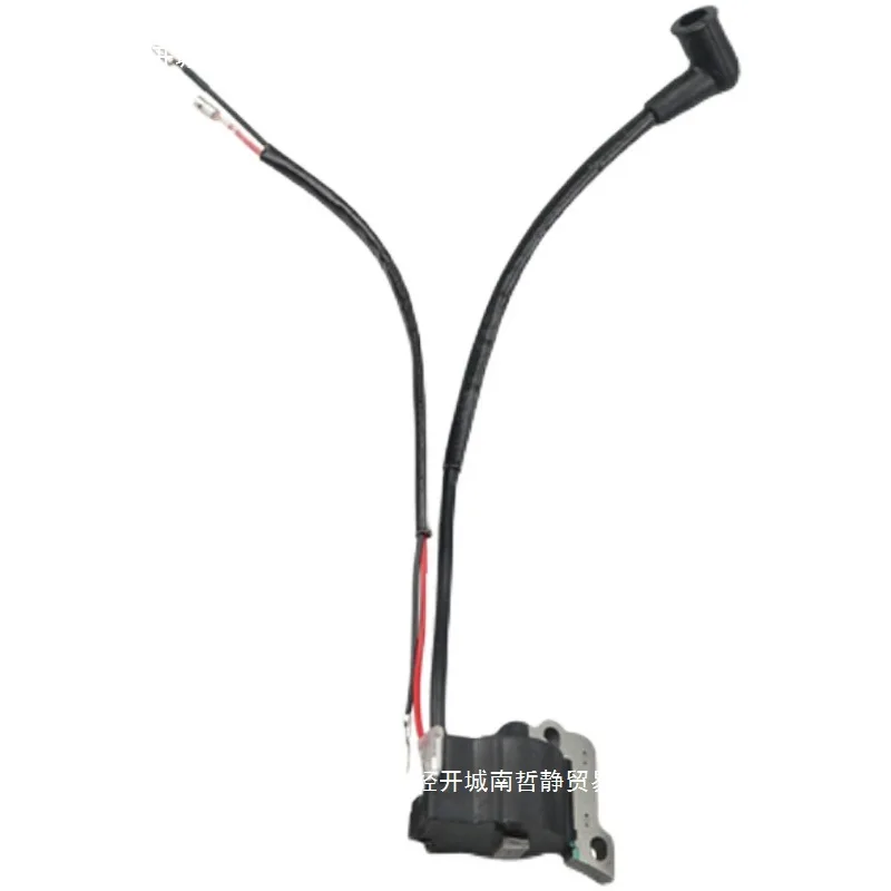 

Для газонокосилки четвертого 139 года - упаковка 140/GX35, двухтактный 40-5, воспламенитель кустореза, высоковольтная катушка Lll