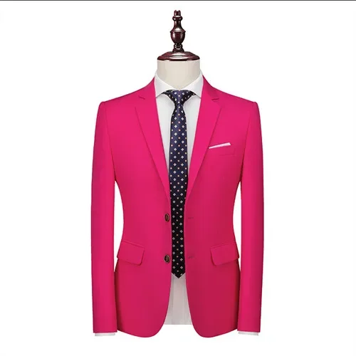 Rose Red