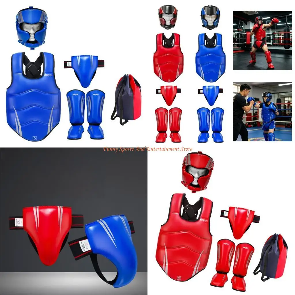 c4de-casco-boxeo-multifuncional-equipo-proteccion-conjunto-casco