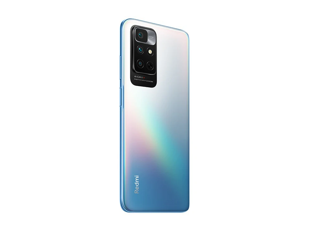 Xiaomi-Smartphone Redmi Note 11, rom Global, 4G, Helio G88 MediaTek, 50MP, 8MP, 5000mAh, 6,5 pulgadas, 2400x1080PX, usado