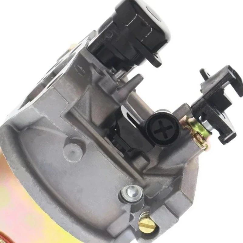 Suitable for GXV340 GXV390 GXV330 Carburetor, 16100-Z1F-W02 27mm Lawn Mower Engine Parts