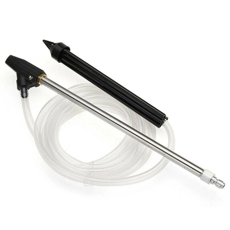 

367a Accessories Devices Sandblasting Devices с высокой надежностью.