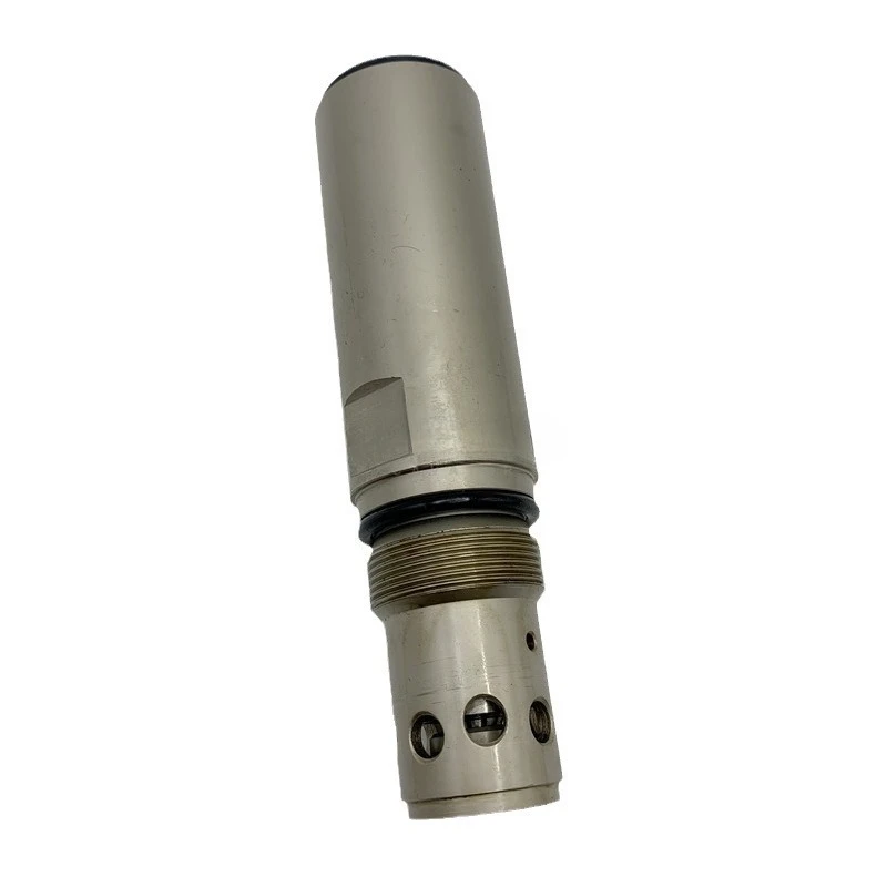 

Suitable for EC360 380 XE370 Rotary Main Relief Valve