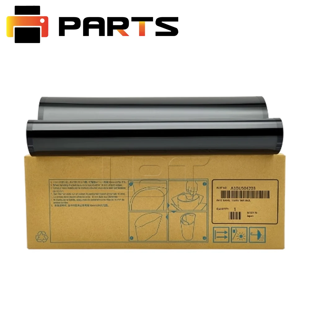 A03U504200 Genuine Transfer belt for Konica Minolta Bizhub PRESS C6000 C7000 C7000P C70hc Pro C5500 C5501 C6500 C6501 ITB Belt