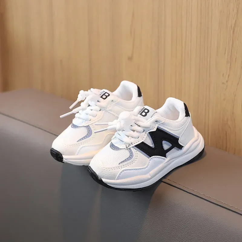Thumbnail 4 - #12 Cheapest Kids Sneakers Deals You Can Get