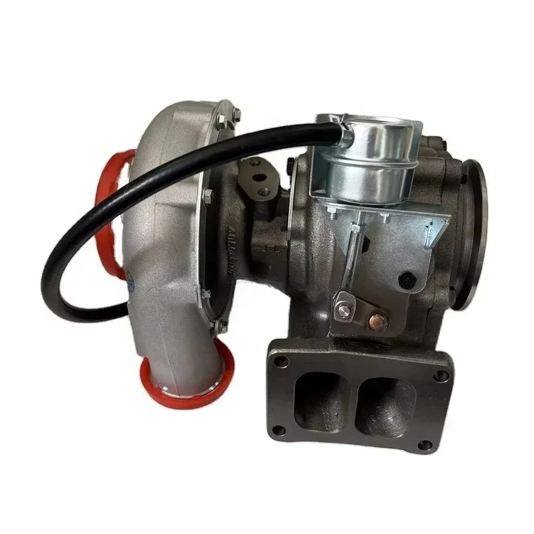 Hot Selling Truck P…