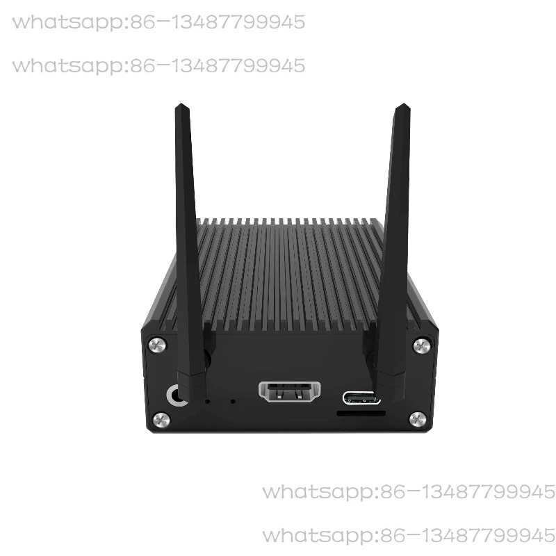 Ai Development Boar…