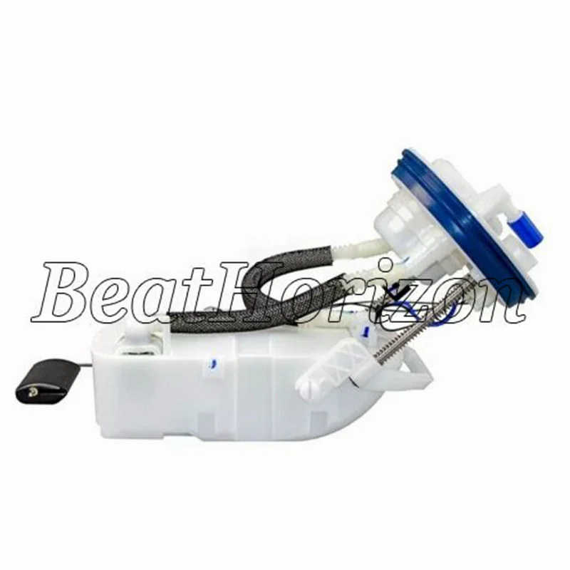 New Fuel Pump Assembly Module 31110-2F000 for KIA CERATO Hatchback 2.0 2004 2005 2006 2007 2008 2009