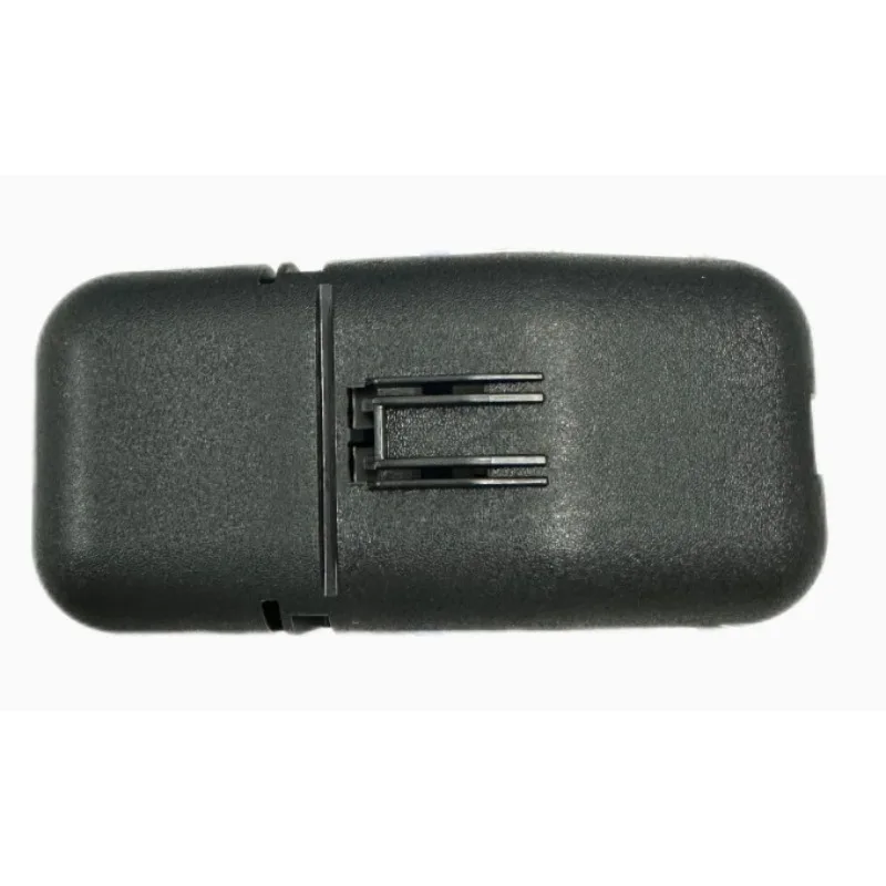 

Оригинальная защитная пылезащитная крышка для разъема жгута проводов блока предохранителей в моторном отсеке, 1 шт., для Ford Mondeo 2013-2020, Edge, абсолютно новая