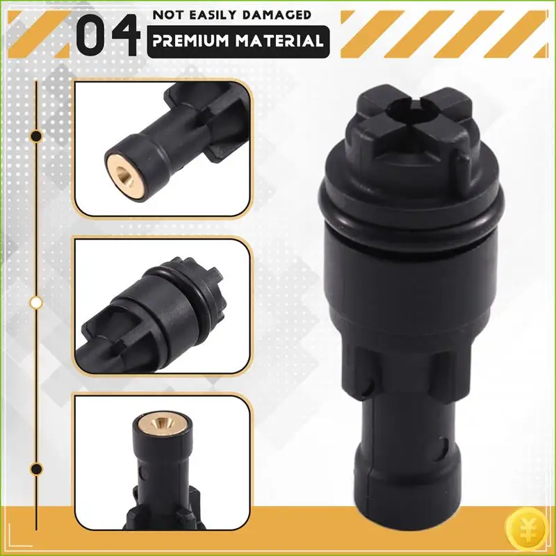 

For GM 12643420 Crankcase Forced Ventilation Valve Throttle Valve Maruibao XL New Cruze Wellan 1.5L