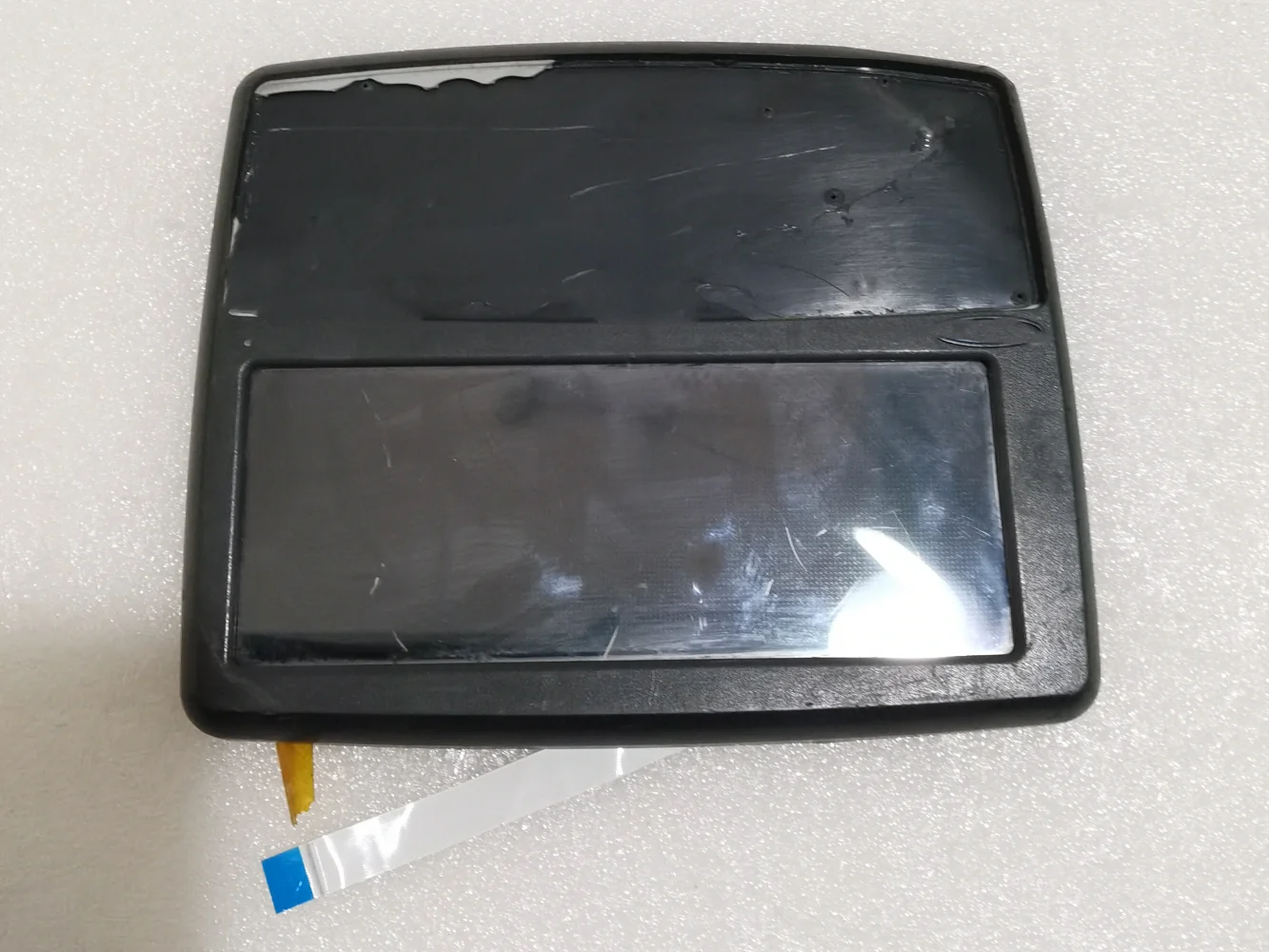 

New original LM7M632 LCD display screen