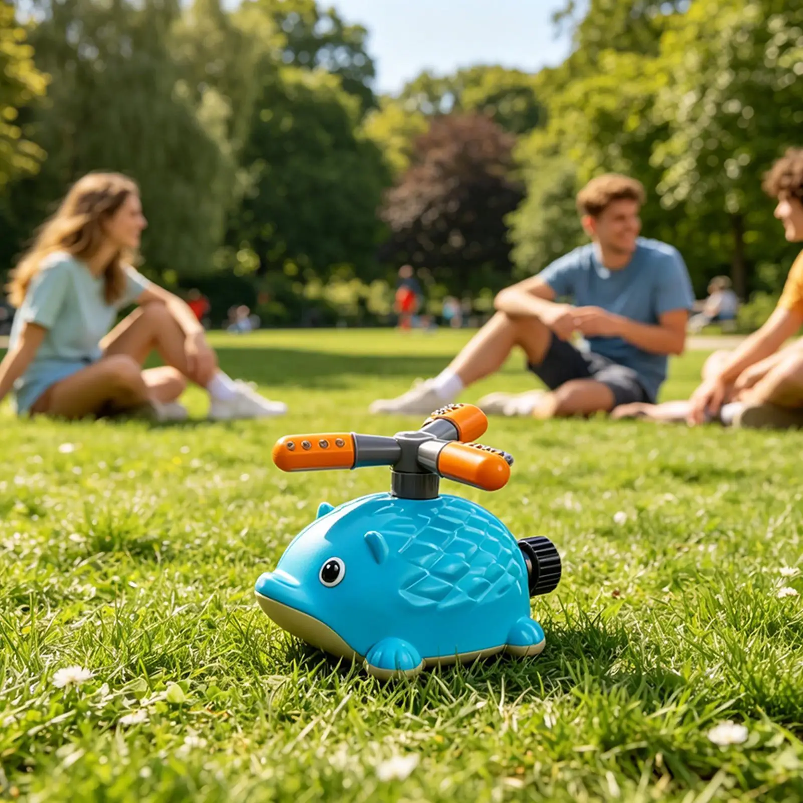 irrigatore-da-esterno-per-bambini-giocattoli-interattivi-estivi-irrigatori-a-forma-di-razzo-per-bambini-per-esterni-per-giardino-prato-parco-piscina