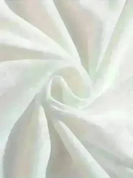 8 best sales Descendientes disney - №1