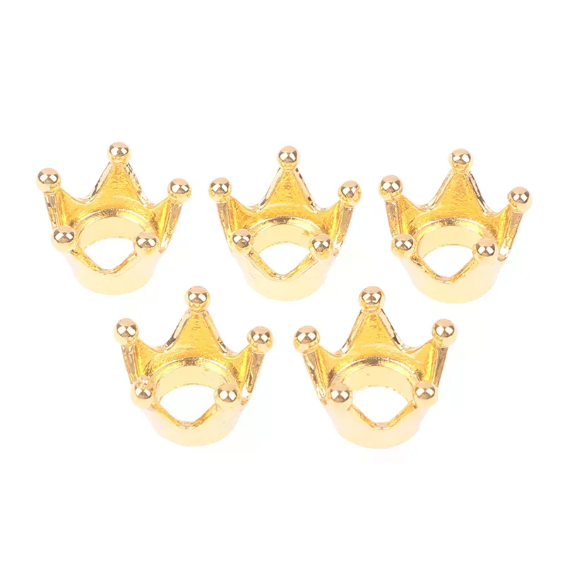 5-шт-миниатюрный-кукольный-домик-мини-металлическая-корона-головной-убор-принцессы-модель-для-кукол-аксессуары-детские-ролевые-игрушки
