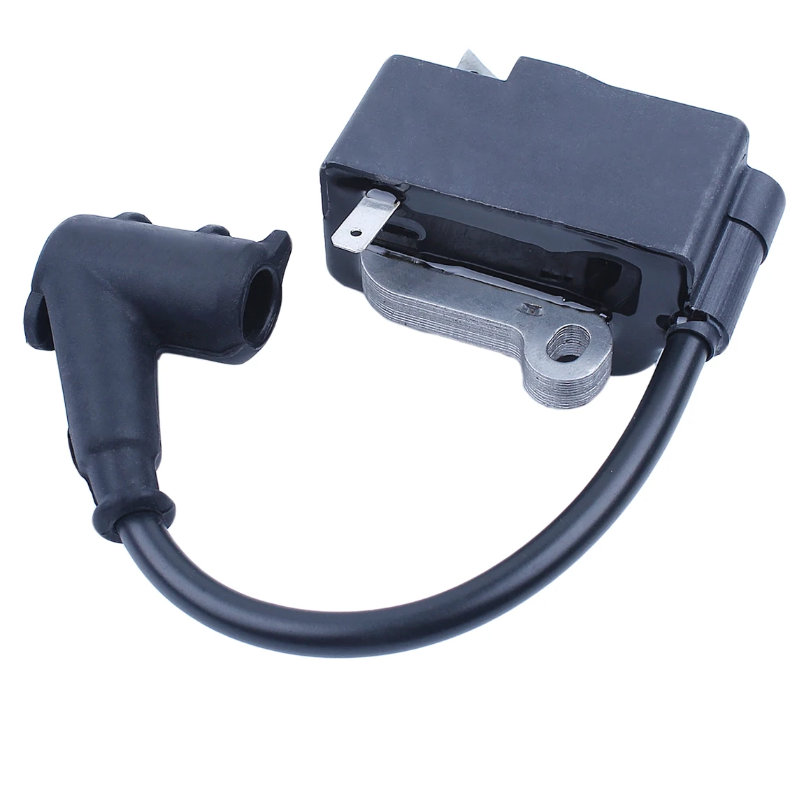 

MS270 MS280 Ignition Coil Module For Stihl MS270 MS280 MS 270 280 Chainsaw Replacement Tool Parts 1133 400 1350, 11334001350