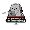 HK107-07-Go Away