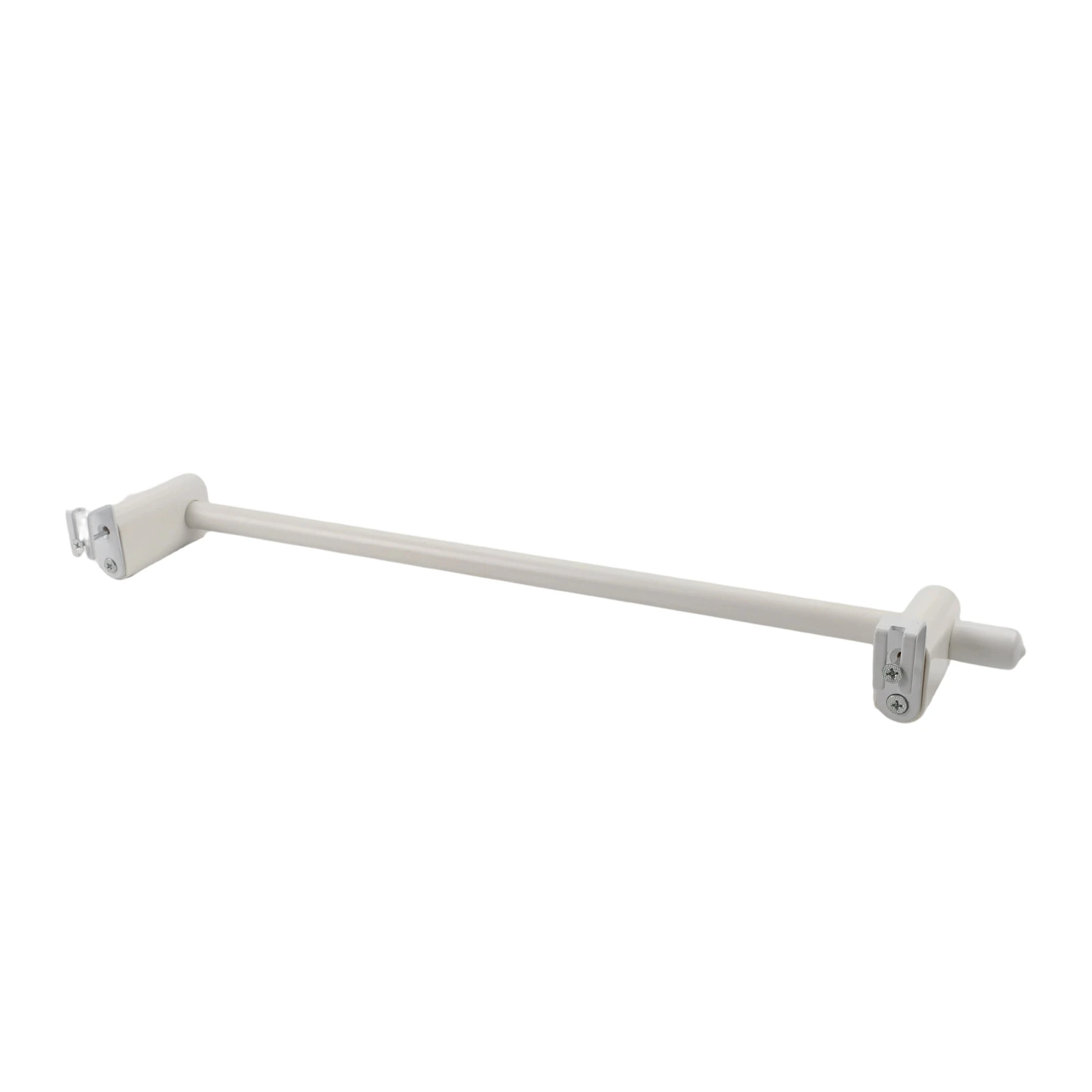 Hanging Towel Rail Rack for Heating Radiators For 0 to 2m ABS and Carbon Steel Holder for Towels and Bathrobes