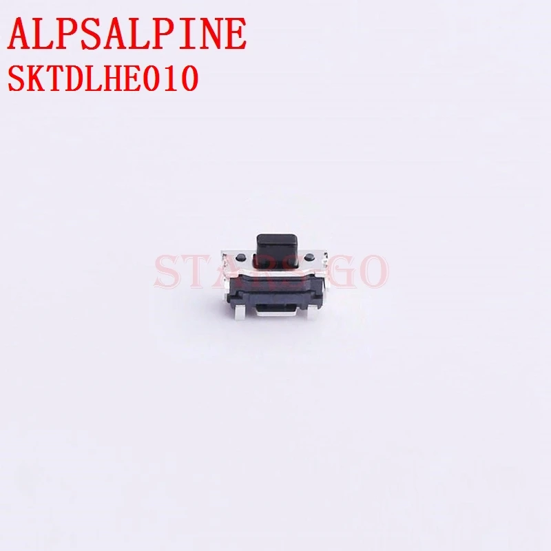 10PCS/100PCS SKTDLDE010 SKTDLHE010 Switch Element