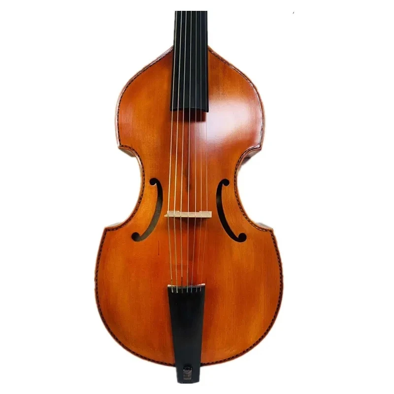 Baroque Style profession Maestro 7 strings 29