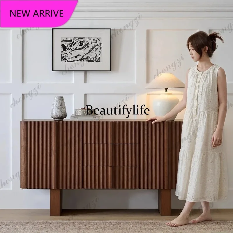

P3 Wooden Beauty Living Room Cabinets Decoration Storage Salon Living Room Cabinets Luxury Nordic Kasten Voor Woonkamer